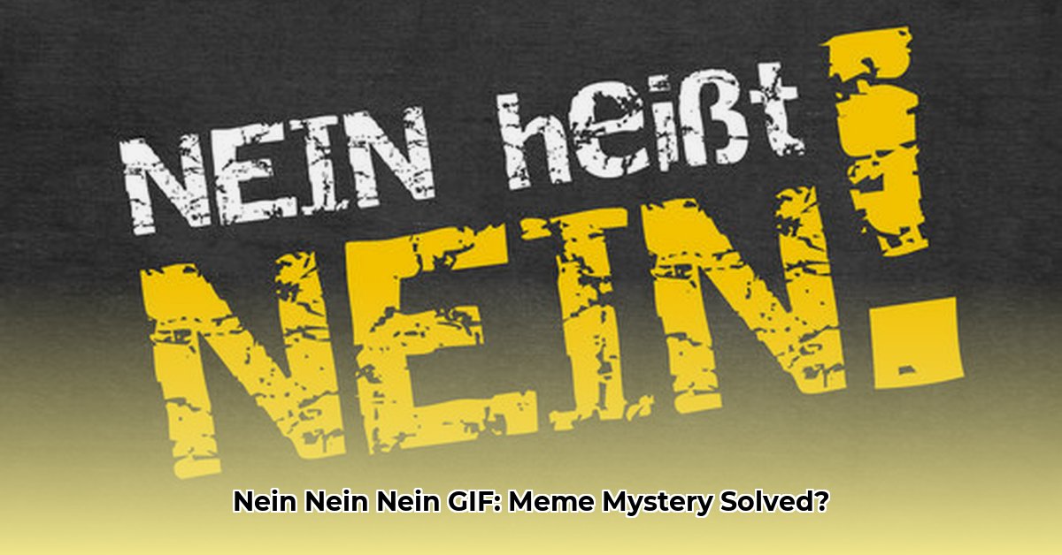 nein-nein-nein-gif